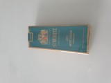 Pachet de tigari St Moritz plin si sigilat