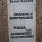 GRADINILE SUSPENDATE, POEZIA LUI ALEXANDRU MACEDONSKI-DANIEL DIMITRIU