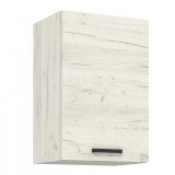 Corp Superior Vio, 40x30x60 cm, 1U K001