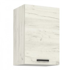 Corp Superior Vio, 40x30x60 cm, 1U K001