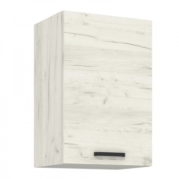 Corp Superior Vio, 40x30x60 cm, 1U K001