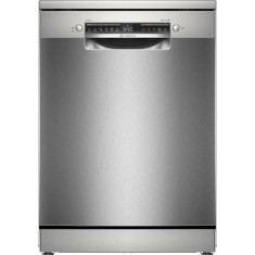 Masina de spalat vase Bosch SMS4HVI02E, 14 seturi, 6 programe, Clasa D