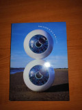 Pink Floyd P.U.L.S.E. Pulse In concert 1994 London 2x DVD EU 2005, Rock