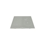 Plită vitroceramică SIEMENS BOSCH 00689638 Original