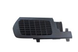 Ornament st&acirc;lp dreapta AUDI Q5 FY 2021 OEM: 80A868606A 25303570