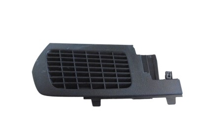 Ornament st&amp;acirc;lp dreapta AUDI Q5 FY 2021 OEM: Off-road | 25303570 foto
