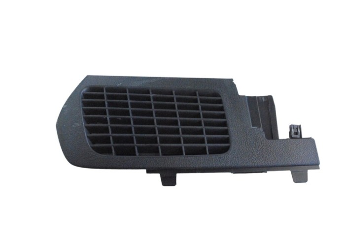 Ornament st&acirc;lp dreapta AUDI Q5 FY 2021 OEM: Off-road | 25303570