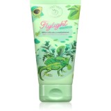 Hairy Tale Flylight Avocado balsam light 200 ml