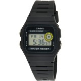 Ceas Casio, Collection F F-94WA-8DG - Marime universala