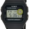 Ceas Casio, Collection F F-94WA-8DG - Marime universala