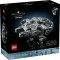 Millennium Falcon&amp;trade; - 2