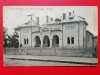 Barlad Casa Nationala Fundatiunea Beloescu, Circulata, Printata