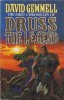 David Gemmel - The First Chronicles of Druss The Legend, Nemira