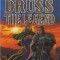 David Gemmel - The First Chronicles of Druss The Legend