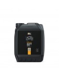 Solutie parfumata dressing interior pentru plastic si vinil ADBL Interior Wow Limited Edition 5L
