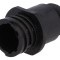 Mufă Tată 4 PIN CPC Series 1 pentru Cablu