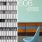 Room 606: The SAS House and the Work of Arne Jacobsen