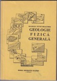 Basarab Petru Dragomir - Geologie fizica generala