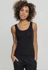 Ladies 2-Pack Basic Stretch Top Urban Classics L EU foto