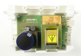 Invertor Steuer Elektronik 3792689303 Electrolux AEG - Piese Masina Spalat Compatibil Diverse Modele