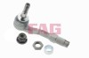 Cap bara FAG 840 0680 10 BMW Seria 5 6 7 Alpina B5 B7