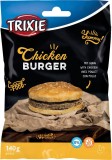 Cumpara ieftin Recompensa Caini Burger de Pui 140g 31505, Trixie