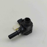 Supapa de vacuum JEEP Avenger J2 2024 OEM: 9824452280 | 30801628