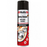 Cumpara ieftin Spray Vaselina cu Litiu Holts, Spray Grease, 500ml