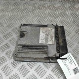 ECU Audi A5 F53 2017 8W0907115K Unitate Control Motor Calculator Injectie