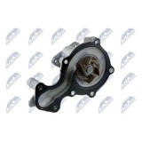 Pompa apa Ford Fiesta 1.0 2012-, Focus 3 1.0 2012-, Mondeo 5 1.0 2015-, Ecosport 1.0 2013-, 1760659