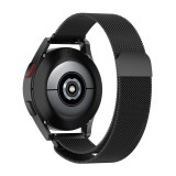 Cumpara ieftin Curea otel Tech-Protect Milanese Samsung Watch 4 40 42 44 46 mm 20mm