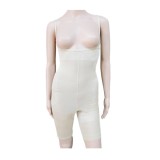 Cumpara ieftin Corset modelator cu bretele, Slim &lsquo;n Lift Dynamic