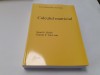 CALCULUL MATRICIAL GENE H GOLUB/CHARLES F.VAN LOAN RF16/2