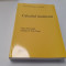 CALCULUL MATRICIAL GENE H GOLUB/CHARLES F.VAN LOAN RF16/2