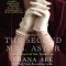The Second Mrs. Astor