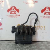 Etrier Dreapta Fata Fiat Ducato Citroen Jumper Peugeot Boxer 2006-2023