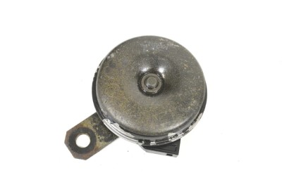 Claxon TOYOTA RAV 4 II _A2_ 2004 OEM: 86520-42070 11659872 foto