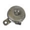 Claxon TOYOTA RAV 4 II _A2_ 2004 OEM: 86520-42070 11659872