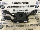 SZL unitate cu manete BMW X6 E71, X6 (E71, E72) - [2008 - 2013]