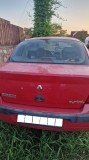 RENAULT Symbol