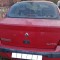RENAULT Symbol