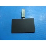 Touchpad pentru Lenovo Thinkpad T490s