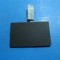 Touchpad pentru Lenovo Thinkpad T490s