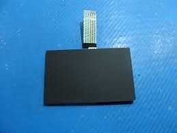Touchpad pentru Lenovo Thinkpad T490s