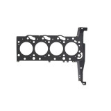 Garnitura chiuloasa FORD TRANSIT caroserie (FA_ _) 2.0 TDCi 2002-2006 CORTECO 415128P