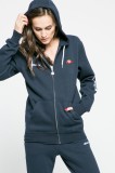 Ellesse - Bluza