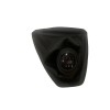 Manson Nuca Schimbator Viteze LED BMW E90, E91, E92, E93 - 6 Viteze