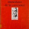 Essai sur les donnees immediates e la conscience &ndash; Henri Berson