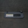 Parasolar dreapta LEXUS RX _L1_ 2012 | 2091756