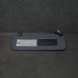 Parasolar dreapta LEXUS RX _L1_ 2012 | 2091756